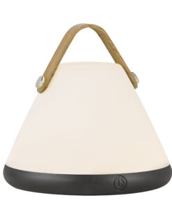 ΦΩΤΙΣΤΙΚΟ ΕΠΙΤΡΑΠΕΖΙΟ STRAP TO GO LED 2,5W 2700K IP54 – 46195001