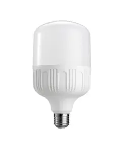 LED Λάμπα T100 E27 35W 3000K 220° 3410Lm IP65 DIOLAMP – T10035WW