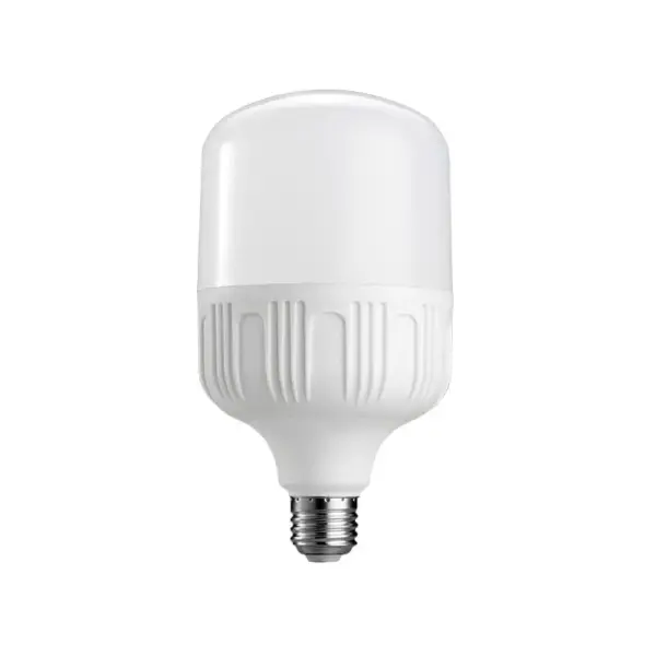 LED Λάμπα E27 48W Diolamp 220° 4650lm Φυσικό Λευκό 6000K IP65 DIOLAMP - P14048CW