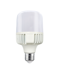 LED Λάμπα T70 15W DIOLAMP IP65 220° 1650lm Θερμό Λευκό 3000K – T7015WW