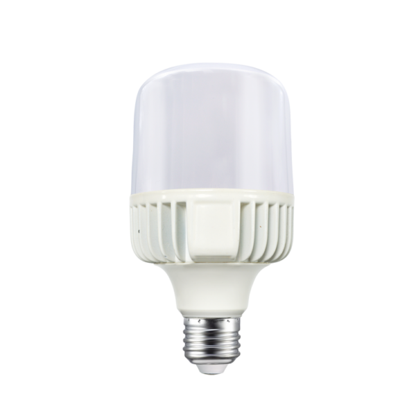 LED Λάμπα T70 15W DIOLAMP IP65 220° 1700lm Ψυχρό Λευκό 6000K - T7015CW