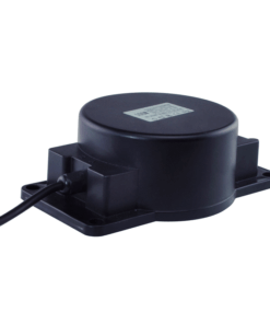 Τοροειδής μετασχηματιστής 230V AC σε 12V AC 200W στεγανός IP68 για λάμπες πισίνας ACA- TR20012