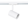 ^TRACK SPOT GU10 3C WHITE No68 ACA – TS68GU3CW