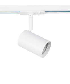 ^TRACK SPOT GU10 3C WHITE No68 ACA – TS68GU3CW