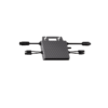Micro Inverter 800W ACA – TS800W