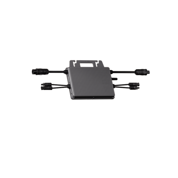 Micro Inverter 800W ACA – TS800W