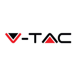 LED Πάνελ Τετράγωνο Χωνευτό 29W V-TAC 20 x 20cm SMD Ψυχρό Λευκό 6500K – 5033