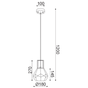 V371481P-GRA.png