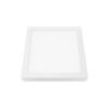 ΛΕΥΚΟ ΤΕΤΡΑΓΩΝΟ LED ΠΑΝΕΛ ΟΡΟΦΗΣ 18W 4000K 1800Lm 225x225mm ACA – VEKO1840SW