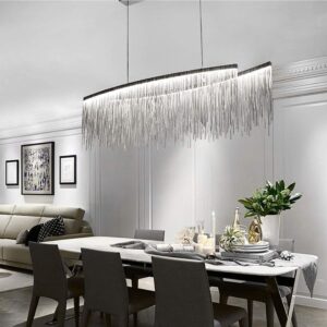 IDEAL LUX VERSUS SP OVAL – 137056