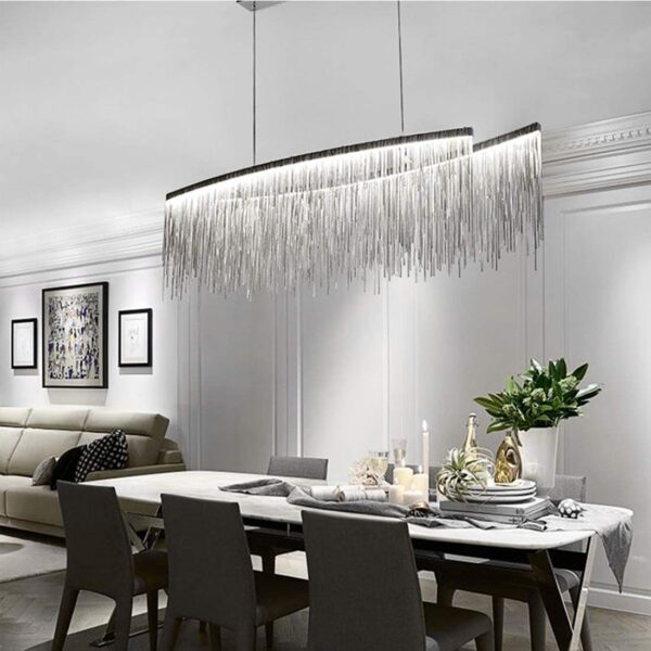 IDEAL LUX VERSUS SP OVAL – 137056