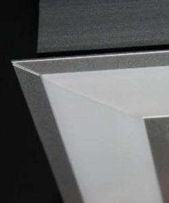 Χωνευτό Γραμμικό Φωτιστικό VYLO ACA