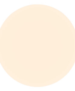 Φωτιστικό Οροφής Nordlux Vic LED 24W 3000K Λευκού Χρώματος – 2210226001