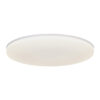 Φωτιστικό Οροφής Nordlux Vic LED 29W 4000K Λευκού Χρώματος –  2210256001