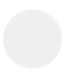 Φωτιστικό Οροφής Nordlux Vic LED 29W 4000K Λευκού Χρώματος – 2210256001