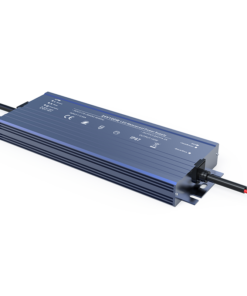 Τροφοδοτικό για LED 100W 12V DC 8.3A IP67 Αδιάβροχο Μεταλλικό ACA – W100CV12N