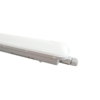 LED ΓΡΑΜΜΙΚΟ ΦΩΤΙΣΤΙΚΟ WIMP 40W 1272mm 4000K 5800Lm 120° IP66 ΙΚ10 Ra80 230VAC 5YRS ACA – WIMP4040
