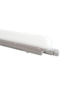 LED ΓΡΑΜΜΙΚΟ ΦΩΤΙΣΤΙΚΟ WIMP 20W 672mm 6500K 2900Lm 120° IP66 ΙΚ10 Ra80 230VAC 5YRS ACA – WIMP2065