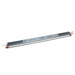 Τροφοδοτικό για LED 36W 12V Αδιάβροχο IP67 Μεταλλικό ACA – WL36CV12