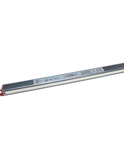 Τροφοδοτικό για LED 36W 12V Αδιάβροχο IP67 Μεταλλικό ACA – WL36CV12