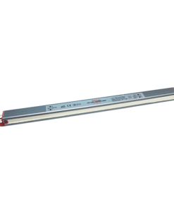 Τροφοδοτικό για LED 48W 24V Αδιάβροχο IP67 Μεταλλικό ACA – WL48CV24