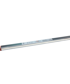 Τροφοδοτικό για LED 60W 12V Αδιάβροχο IP67 Μεταλλικό ACA – WL60CV12