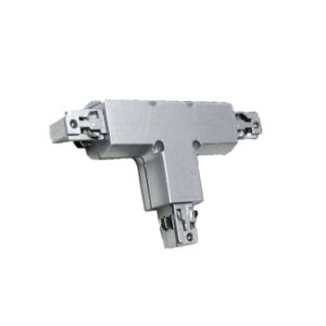 # ΤΑΦ ΡΑΓΑΣ 4 ΚΑΛΩΔ ΓΚΡΙ ACA – WT4SG