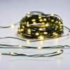 SKIN LINE LAMP 300 ΛΑΜΠ. LED WW ΑΝΤΑΠΤ. 8 ΠΡΟΓΡ. IP44 ΜΗΚΟΣ 30m 2m ΠΡΑΣΙΝΟ ΚΑΛΩΔΙΟ ΤΡΟΦ. ACA – X0430012262