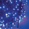 100 LED ΛΑΜΠ ΣΕ ΣΕΙΡΑ 5cm ΜΠΛΕ ΑΝΤΑΠΤ 31VDC & ΕΠΕΚΤ MAX 6ΣΕΤ IP44 5m ΠΡΑΣ ΚΑΛΩΔ ACA – X08100611