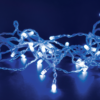 100LED ΛΑΜΠ ΣΕ ΣΕΙΡΑ 5cm ΜΠΛΕ ΑΝΤΑΠΤ 31VDC&ΕΠΕΚΤ MAX 6ΣΕΤ IP44 3m ΔΙΑΦ ΚΑΛΩΔ ACA – X08100621