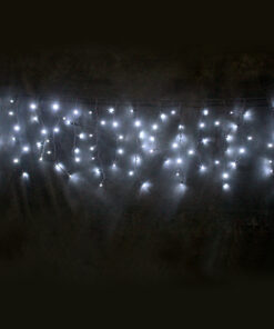 144 LED ΛΑΜΠ. ΒΡΟΧΗ ΚΑΟΥΤΣΟΥΚ, CW., ΕΠΕΚΤ. (ΜΑΧ 10), ΣΤΑΘΕΡΑ,IP44, 300x60cm, 1.5M ΚΑΛ. ΤΡΟΦΟΔ. ACA – X08144231