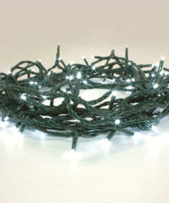 180LED ΛΑΜΠ ΣΕ ΣΕΙΡΑ 5cm ΨΥΧΡΟ ΛΕΥΚΟ ΑΝΤΑΠΤ 31VDC&8 ΠΡΟΓΡΑΜΜΑΤΑ IP44 9m ΠΡΑΣ ΚΑΛΩΔ ACA – X08180212