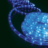 ΜΠΛΕ ΔΙΚΑΝ. LED ΦΩΤΟΣΩΛ. ΚΟΥΛ. 50m 36L/m ΚΟΠΗ ΑΝΑ 2m IP44 + 3ΣΕΤ ΕΞΑΡΤ. ACA – X0818622