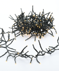 300LED ΛΑΜΠ ΣΕ ΣΕΙΡΑ 5cm ΘΕΡΜΟ ΛΕΥΚΟ ΑΝΤΑΠΤ 31VDC&8 ΠΡΟΓΡΑΜΜΑΤΑ IP44 15m ΠΡΑΣ ΚΑΛΩΔ ACA – X08300112