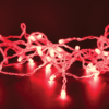 300LED ΛΑΜΠ ΣΕ ΣΕΙΡΑ 5cm ΚΟΚΚΙΝΑ ΑΝΤΑΠΤ 31VDC & ΕΠΕΚΤ ΜΑΧ 2 ΣΕΤ IP44 3m ΔΙΑΦ ΚΑΛΩΔ ACA – X08300421
