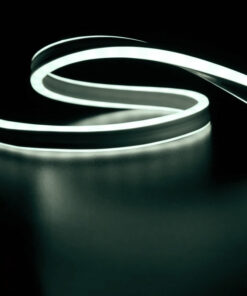 100LED/M ΦΩΤΟΣΩΛΗΝΑΣ ΝΕΟΝ ΨΥΧΡΟ ΛΕΥΚΟ ΣΤΑΘ ΔΙΠΛΗ ΠΛΕΥΡΑ 50m IP44 1.5m ΚΑΛΩΔ+3 ΣΕΤ ΦΙΣ-ΣΥΝΔ/ΟΙ&ΤΑΠΕΣ ACA – X08542412