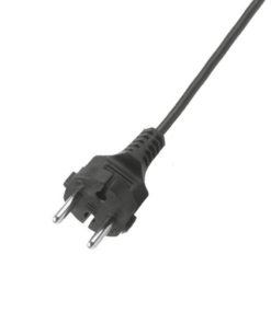 ΦΙΣ ΓΙΑ ΝΕΟΝ ΦΩΤΟΣΩΛΗΝΑ IP44 1.5m ΚΑΛΩΔ ACA – X085433