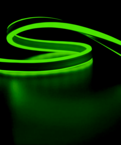 100LED/M ΦΩΤΟΣΩΛΗΝΑΣ ΝΕΟΝ ΠΡΑΣΙΝΟ ΣΤΑΘ ΔΙΠΛΗ ΠΛΕΥΡΑ 50m IP44 1.5m ΚΑΛΩΔ+3 ΣΕΤ ΦΙΣ-ΣΥΝΔ/ΟΙ&ΤΑΠΕΣ ACA – X08545412