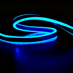 100LED/M ΦΩΤΟΣΩΛΗΝΑΣ ΝΕΟΝ ΜΠΛΕ ΣΤΑΘ ΔΙΠΛΗ ΠΛΕΥΡΑ 50m IP44 1.5m ΚΑΛΩΔ+3 ΣΕΤ ΦΙΣ-ΣΥΝΔ/ΟΙ&ΤΑΠΕΣ ACA – X08546412