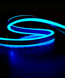 100LED/M ΦΩΤΟΣΩΛΗΝΑΣ ΝΕΟΝ ΜΠΛΕ ΣΤΑΘ ΔΙΠΛΗ ΠΛΕΥΡΑ 50m IP44 1.5m ΚΑΛΩΔ+3 ΣΕΤ ΦΙΣ-ΣΥΝΔ/ΟΙ&ΤΑΠΕΣ ACA – X08546412