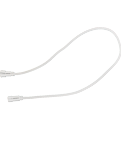 ΠΡΟΕΚΤ ΚΑΛΩΔ ΛΕΥΚΟ ΓΙΑ ΣΧΕΔΙΟ ΜΟΝΟΚΑΝΑΛ ΦΩΤΟΣΩΛ IP44 2m ACA – XCONC200W