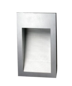 ΑΠΛΙΚΑ ΧΩΝΕΥΤΗ G9 WL21A ACA – XFWL21AG9