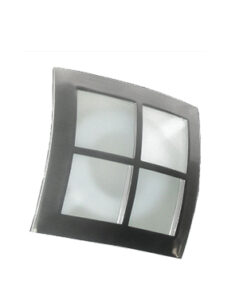 # ΣΠΟΤ ΤΕΤΡ/ΝΟ-ΠΑΡΑΛ/ΜΟ ΓΙΑ MR16 N.MAT ACA – XFWL2A