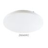 LED Επιτοίχιο Φωτιστικό 60W Cosmos 4000K 4200LM ACA DECOR    – Z6040RC