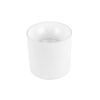 ΦΩΤΙΣΤΙΚΟ ΕΞΩΤΕΡΙΚΟ LED Φ170Χ160 30W 4000Κ ΛΕΥΚΟ PRO EUROLAMP – 145-65802
