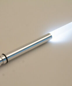 Φορητό φωτιστικό για Μπουκάλια Bottlelight stick Θερμό 3000Κ 2-ΒΤ499909