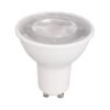 ΛΑΜΠΑ LED GU10 6W 3000K 38° 175-250V EUROLAMP – 147-77847