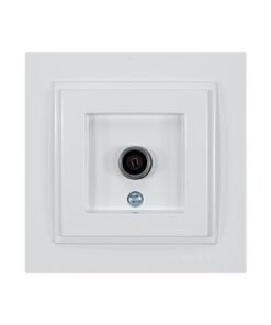 ΠΡΙΖΑ TV ΔΙΕΛΕΥΣΕΩΣ ΛΕΥΚΗ EUROLAMP – 152-10143