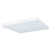 ΦΩΤΙΣΤΙΚΟ ΕΞΩΤΕΡΙΚΟ BACKLIGΗΤ UGR19 60X60 48W 4000Κ 220-240V ΛΕΥΚΟ EUROLAMP – 145-56154