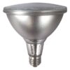 ΛΑΜΠΑ LED SMD PAR 38 IP65 15W E27 4000K 170-240V EUROLAMP 147-77561